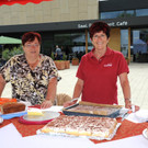 Gartenmarkt Koblach 092.JPG