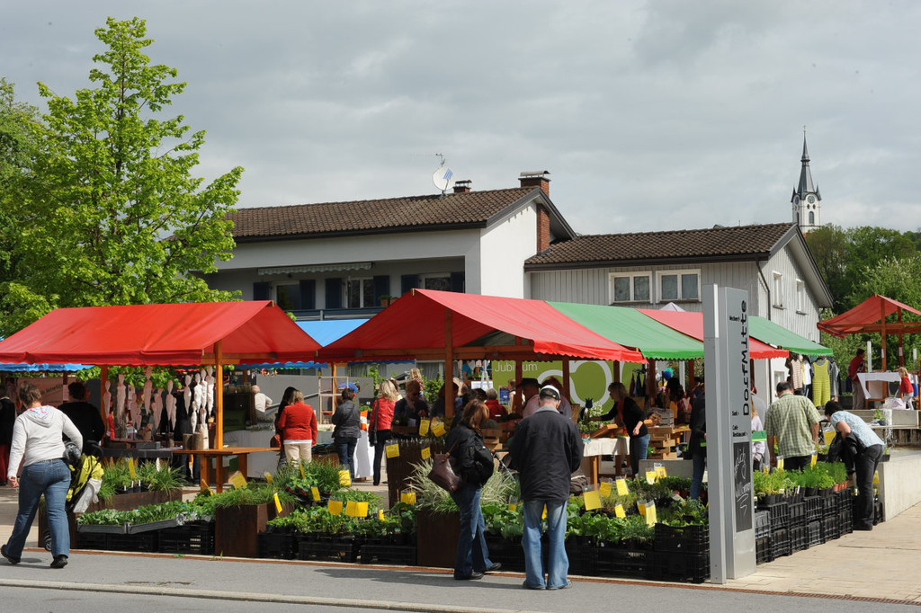 Gartenmarkt Koblach 103.JPG
