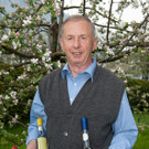 Brenner des Jahres 2013