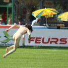 Dornb_ - Neumarkt  2012 505_jpg-1367758240.jpg