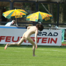 Dornb_ - Neumarkt  2012 508_jpg-1367758253.jpg