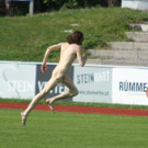 Dornb_ - Neumarkt  2012 522_jpg-1367758265.jpg