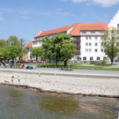 Seehotel Fr__hschoppen MV Lochau 05-05-2013 _58__jpg-1367767093