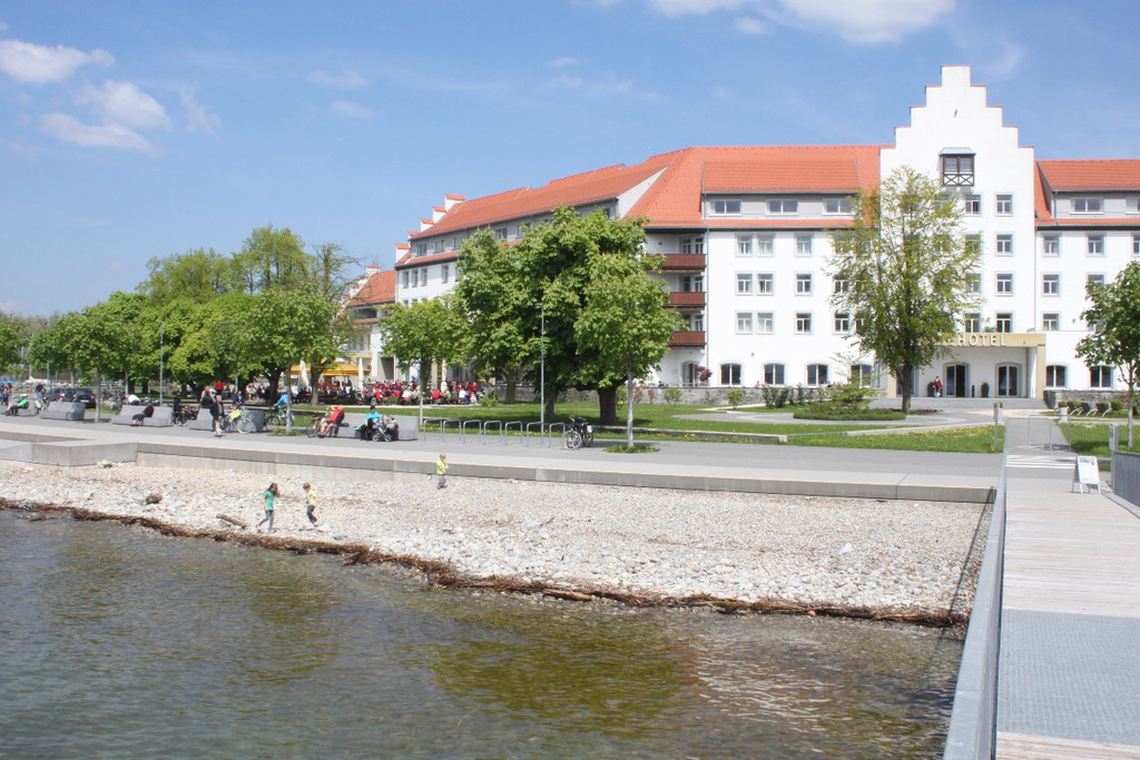 Seehotel Fr__hschoppen MV Lochau 05-05-2013 _58__jpg-1367767093