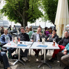 Seehotel Fr__hschoppen MV Lochau 05-05-2013 _17__jpg-1367766850