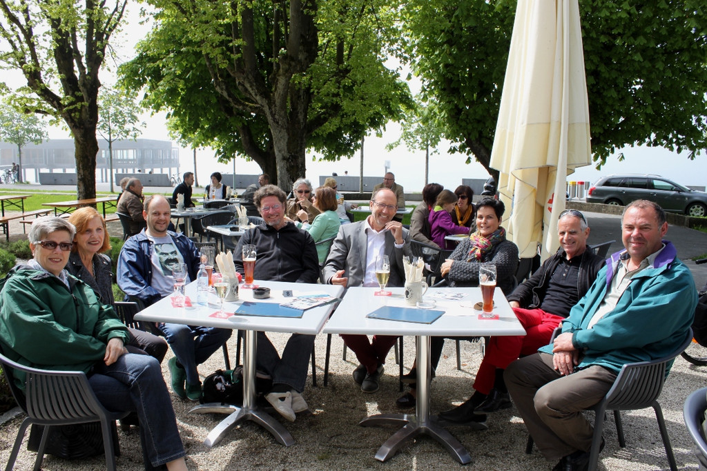 Seehotel Fr__hschoppen MV Lochau 05-05-2013 _17__jpg-1367766850