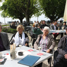 Seehotel Fr__hschoppen MV Lochau 05-05-2013 _18__jpg-1367766858