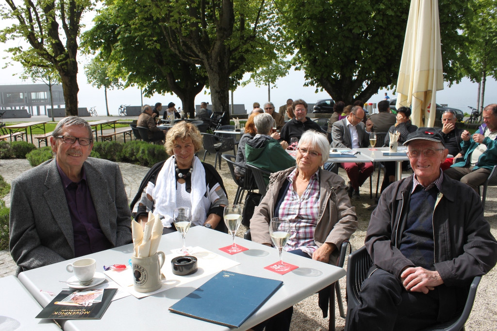 Seehotel Fr__hschoppen MV Lochau 05-05-2013 _18__jpg-1367766858