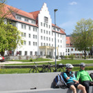 Seehotel Fr__hschoppen MV Lochau 05-05-2013 _53__jpg-1367767067