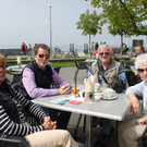 Seehotel Fr__hschoppen MV Lochau 05-05-2013 _15__jpg-1367766834