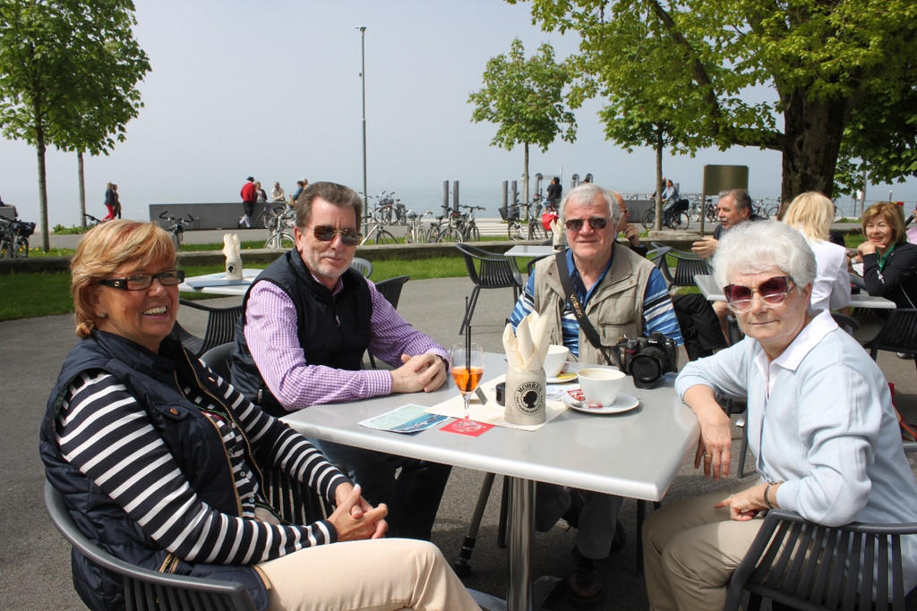 Seehotel Fr__hschoppen MV Lochau 05-05-2013 _15__jpg-1367766834