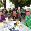 Seehotel Fr__hschoppen MV Lochau 05-05-2013 _16__jpg-1367766841