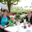 Seehotel Fr__hschoppen MV Lochau 05-05-2013 _19__jpg-1367766865