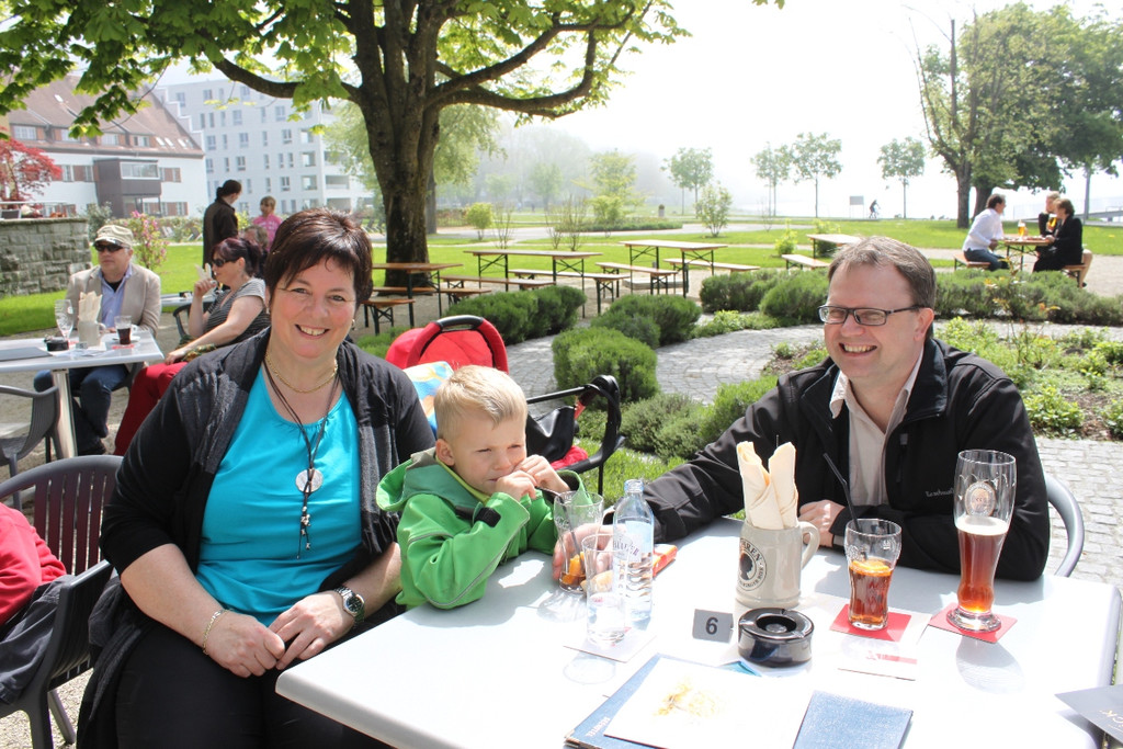 Seehotel Fr__hschoppen MV Lochau 05-05-2013 _19__jpg-1367766865