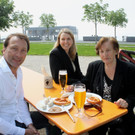 Seehotel Fr__hschoppen MV Lochau 05-05-2013 _21__jpg-1367766881