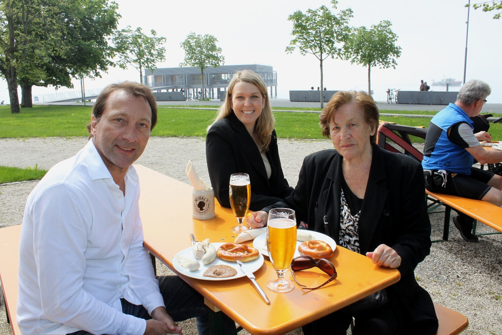 Seehotel Fr__hschoppen MV Lochau 05-05-2013 _21__jpg-1367766881