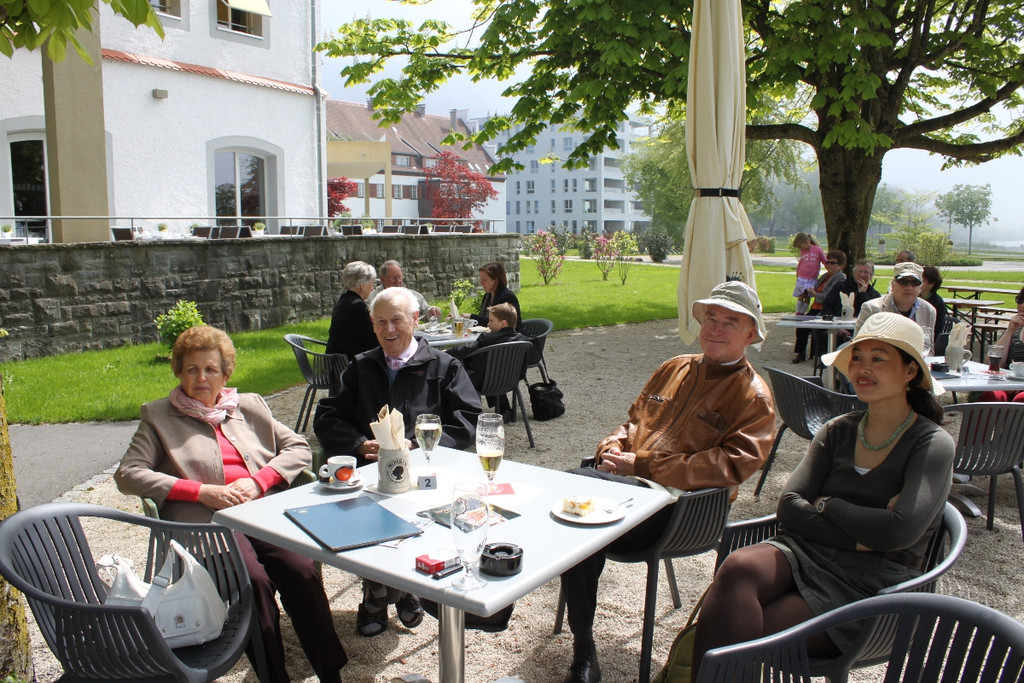 Seehotel Fr__hschoppen MV Lochau 05-05-2013 _20__jpg-1367766874