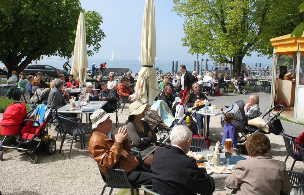 Seehotel Fr__hschoppen MV Lochau 05-05-2013 _29__jpg-1367766923