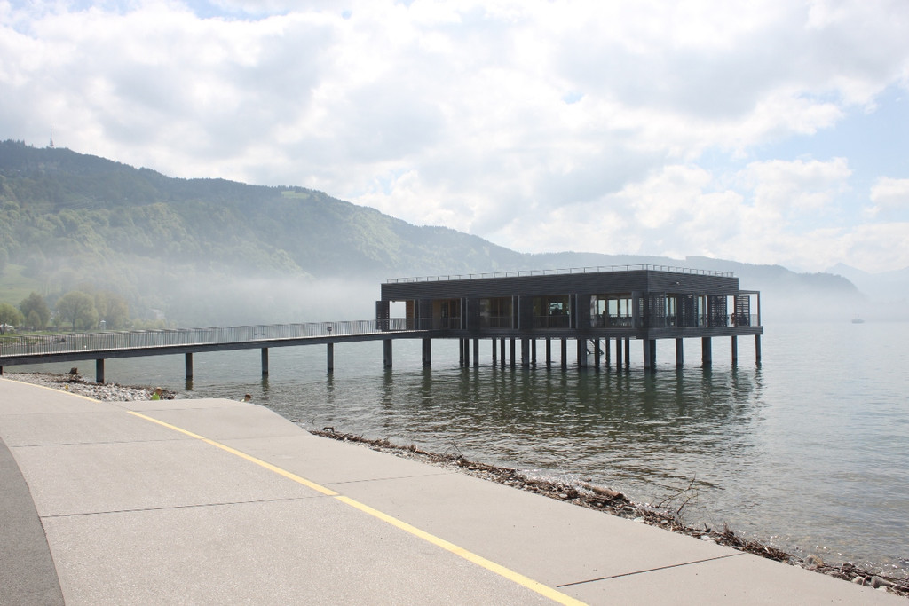 Seehotel Fr__hschoppen MV Lochau 05-05-2013 _46__jpg-1367767034