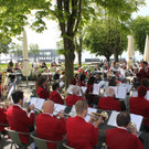 Seehotel Fr__hschoppen MV Lochau 05-05-2013 _32__jpg-1367766944