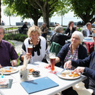 Seehotel Fr__hschoppen MV Lochau 05-05-2013 _44__jpg-1367767022
