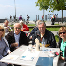 Seehotel Fr__hschoppen MV Lochau 05-05-2013 _39__jpg-1367766993
