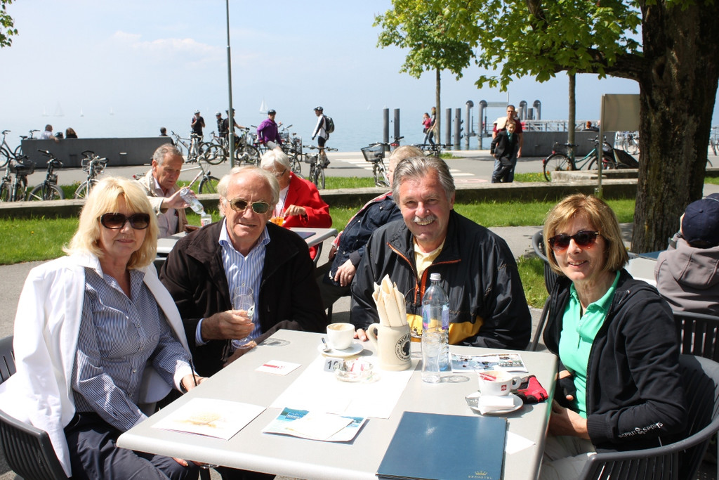 Seehotel Fr__hschoppen MV Lochau 05-05-2013 _39__jpg-1367766993