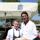 Seehotel Fr__hschoppen MV Lochau 05-05-2013 _42__jpg-1367767007