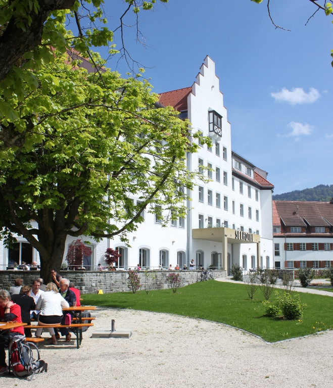 Seehotel Fr__hschoppen MV Lochau 05-05-2013 _45__jpg-1367767029