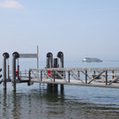 Seehotel Fr__hschoppen MV Lochau 05-05-2013 _48__jpg-1367767038