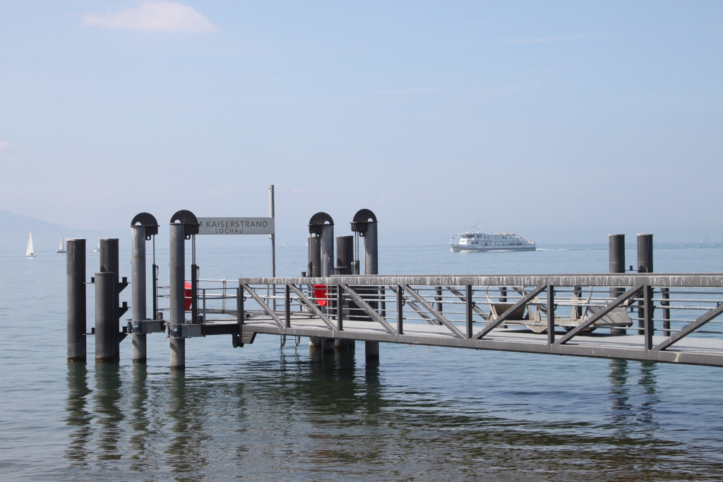 Seehotel Fr__hschoppen MV Lochau 05-05-2013 _48__jpg-1367767038