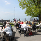 Seehotel Fr__hschoppen MV Lochau 05-05-2013 _38__jpg-1367766987