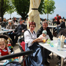 Seehotel Fr__hschoppen MV Lochau 05-05-2013 _35__jpg-1367766964
