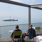 Seehotel Fr__hschoppen MV Lochau 05-05-2013 _55__jpg-1367767079