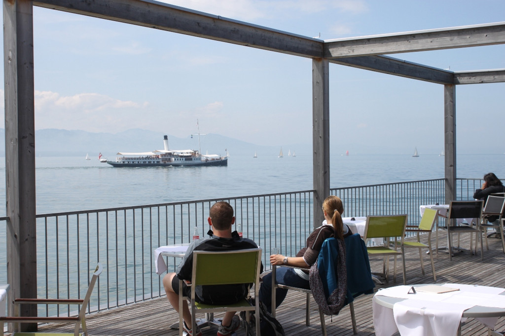 Seehotel Fr__hschoppen MV Lochau 05-05-2013 _55__jpg-1367767079