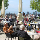 Seehotel Fr__hschoppen MV Lochau 05-05-2013 _43__jpg-1367767015