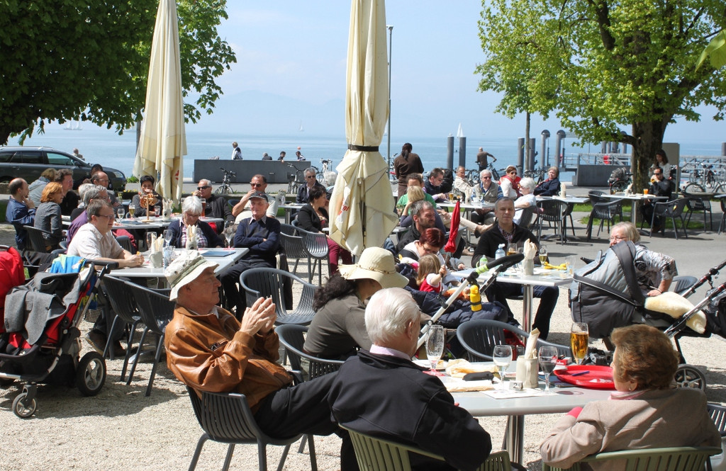 Seehotel Fr__hschoppen MV Lochau 05-05-2013 _43__jpg-1367767015