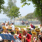Seehotel Fr__hschoppen MV Lochau 05-05-2013 _6__jpg-1367766792