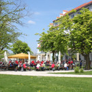 Seehotel Fr__hschoppen MV Lochau 05-05-2013 _59__jpg-1367767102