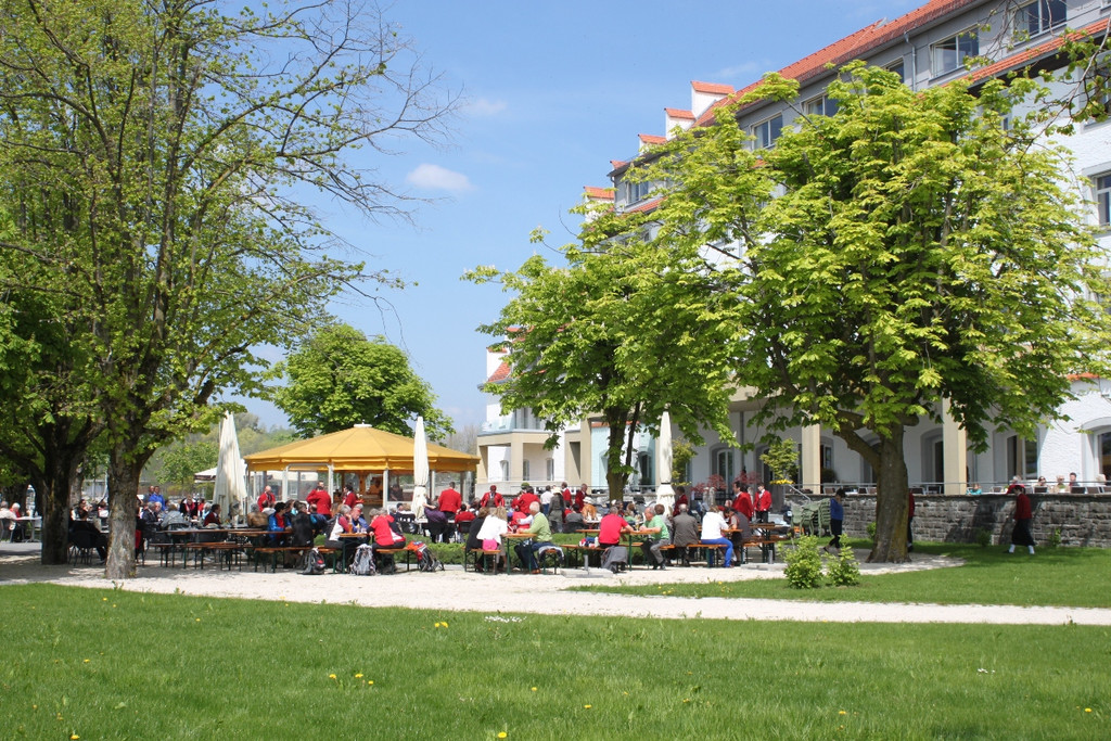 Seehotel Fr__hschoppen MV Lochau 05-05-2013 _59__jpg-1367767102