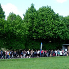 gro__er Andrang bei den Gratis-Yogamatten.jpg