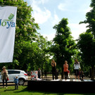 Yoga__bungen unter Anleitung.jpg