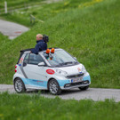CO1R4547 als Smartobjekt-1_jpg-1367766450