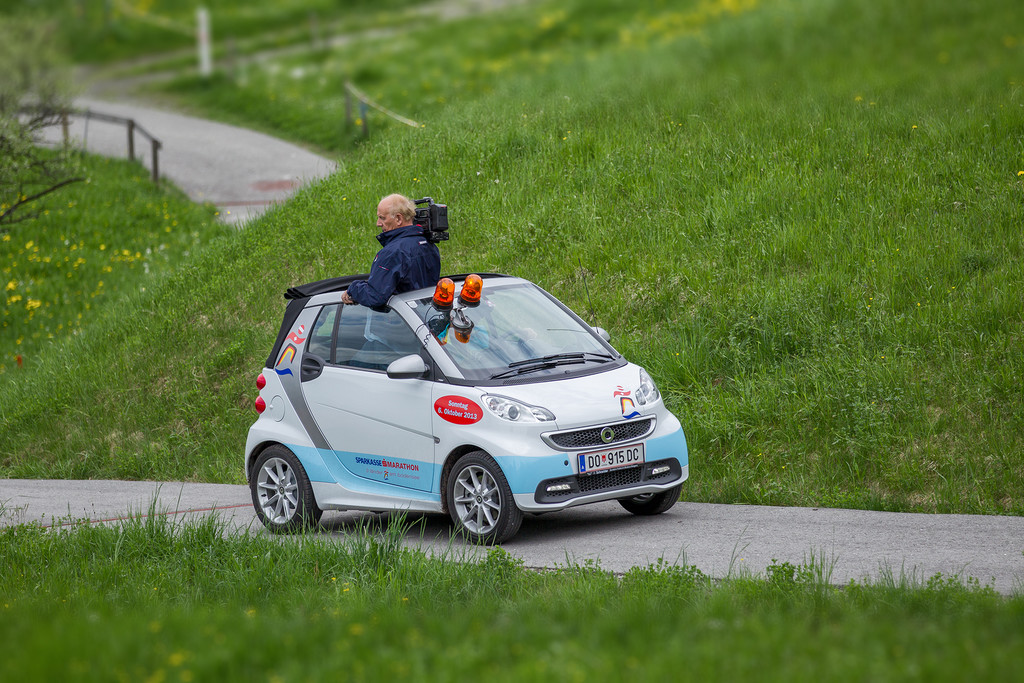 CO1R4547 als Smartobjekt-1_jpg-1367766450