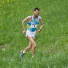 CO1R4552 als Smartobjekt-1_jpg-1367766565