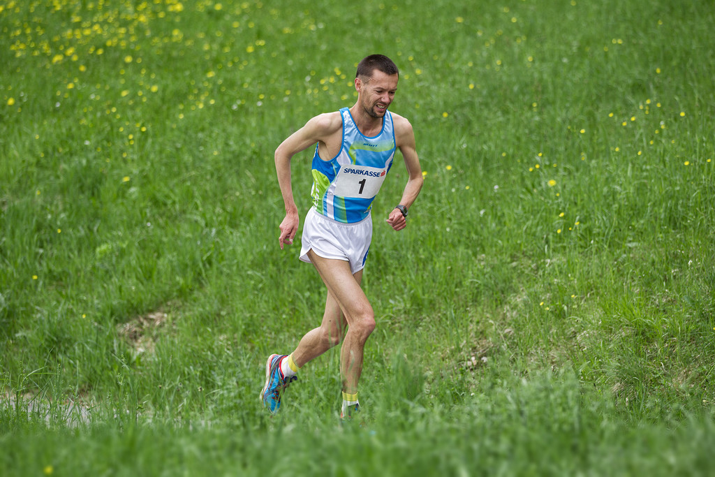 CO1R4552 als Smartobjekt-1_jpg-1367766565
