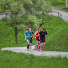 CO1R4558 als Smartobjekt-1_jpg-1367766615