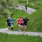 CO1R4561 als Smartobjekt-1_jpg-1367766686