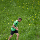 CO1R4568 als Smartobjekt-1_jpg-1367766750