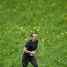 CO1R4572 als Smartobjekt-1_jpg-1367766805
